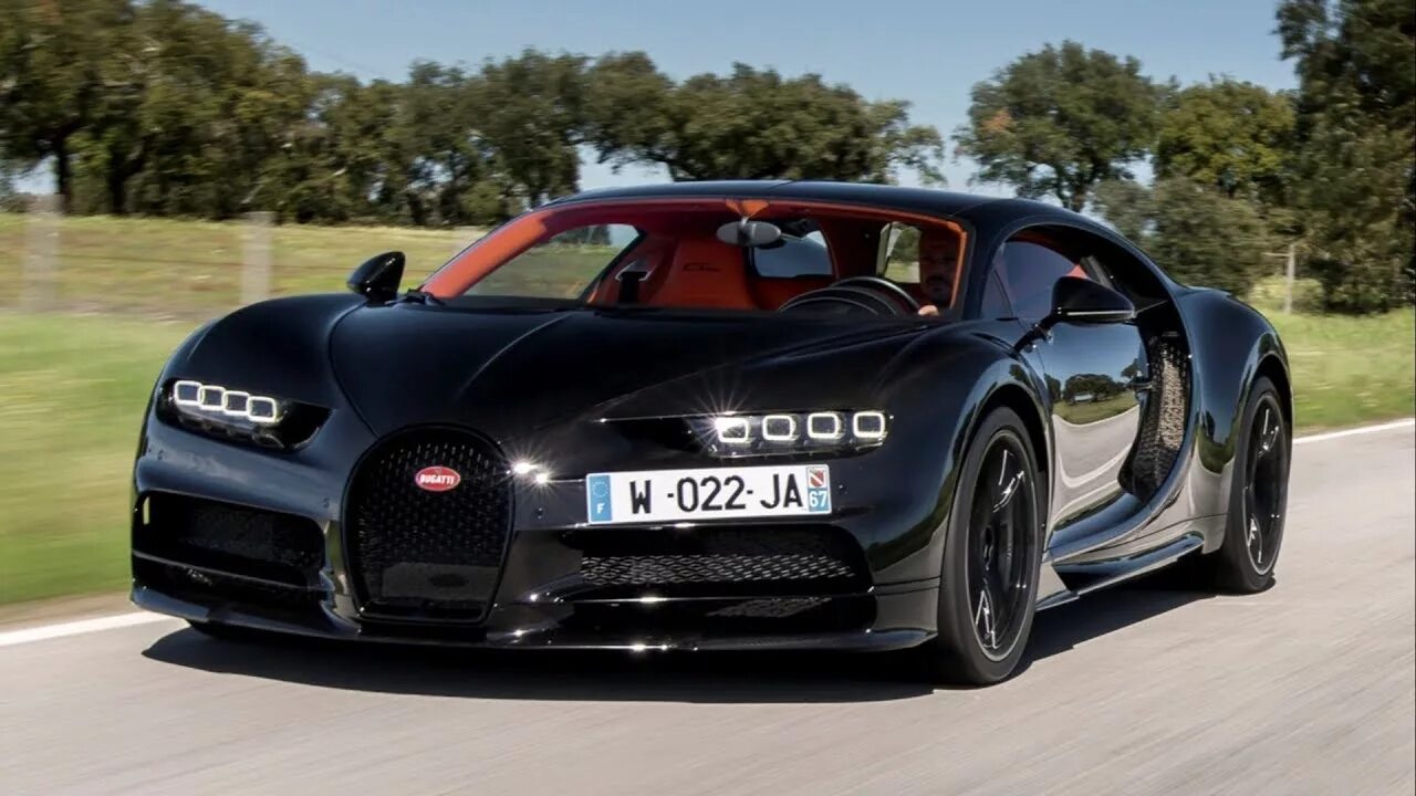 Бугатти шерон в долларах. Бугатти чирон. бугатти шерон. bugatti chiron sport 2019. бугатти вейрон и чирон.