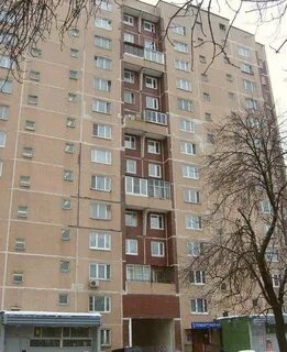 Московская 10 краснодар