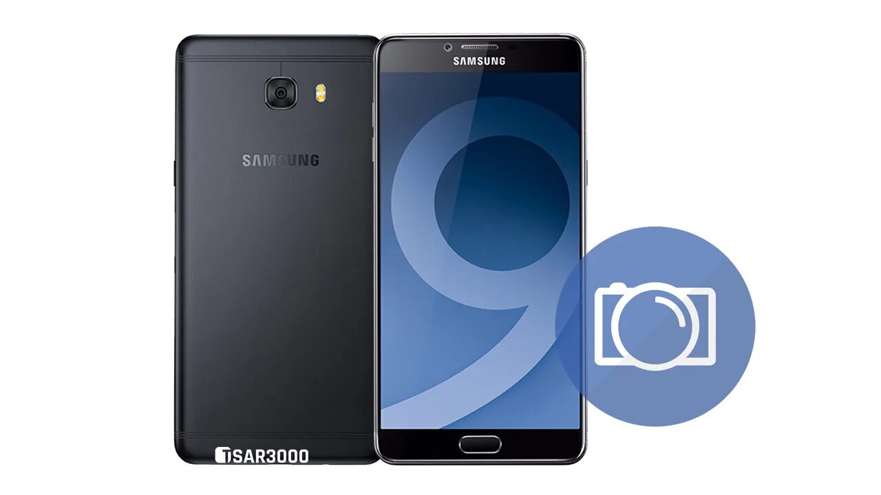 Samsung c 8. Samsung c9. Samsung Galaxy c9 Pro. Samsung Galaxy s9 Pro. Самсунг галакси с 9.
