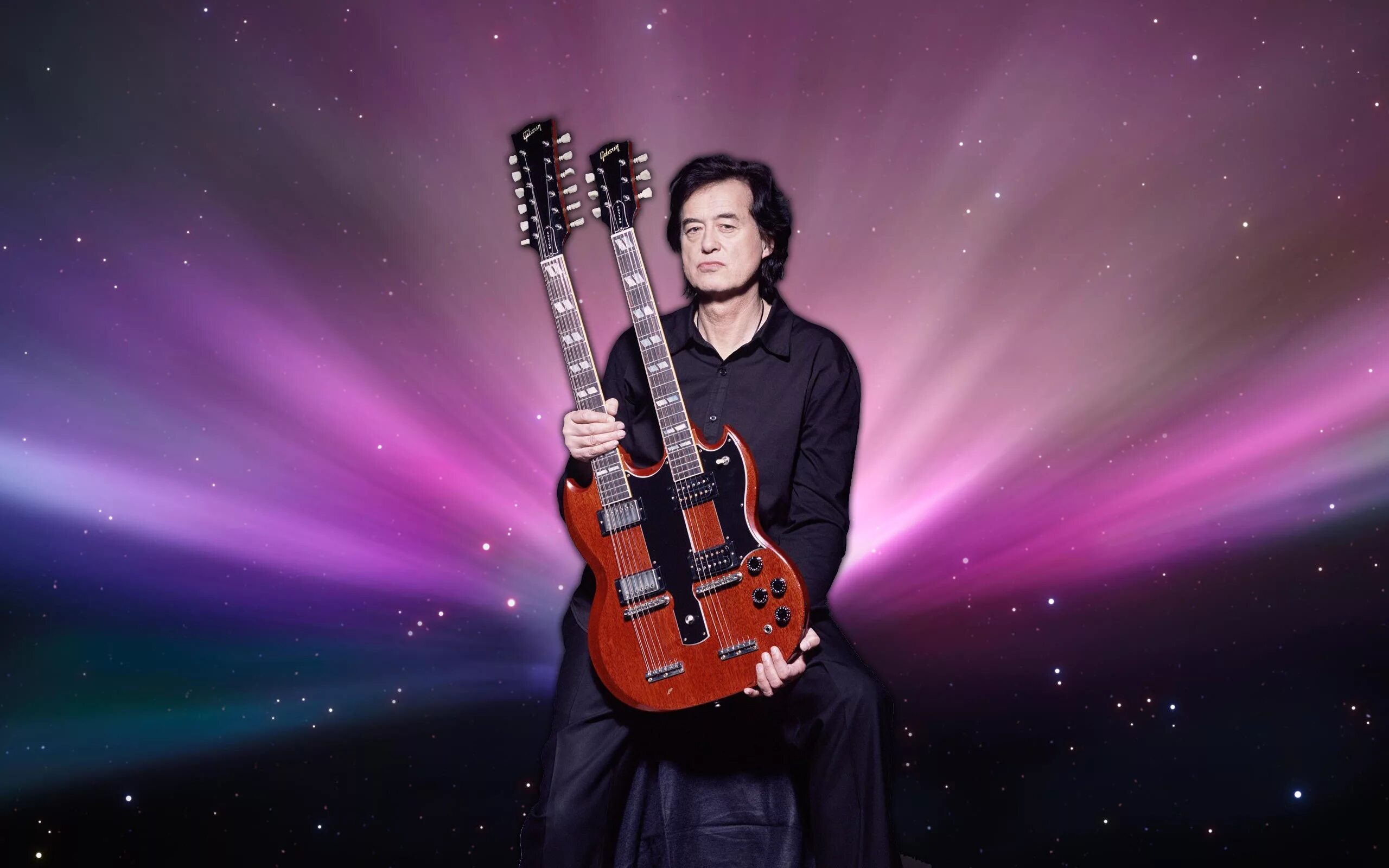 Джимми пейдж 2000. Лед зеппелин. Гитарист лед зеппелин джимми. Гитарист led zeppelin джимми пейдж. Гитарист лед зеппелин джимми пейдж.