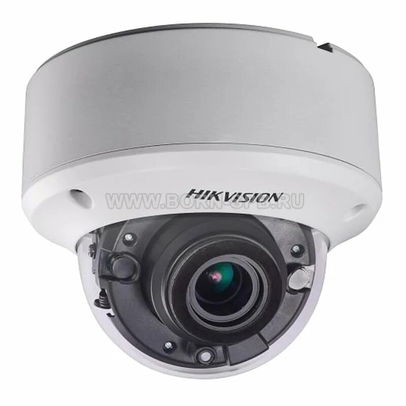 Камеры хиквижн купить. Hikvision DS-2ce56d8t-VPITE. Камера DS-2ce56d8t-VPITE. DS-2ce56d7t-VPIT (3.6 mm). Hikvision DS-2ce56f7t-itz (2.8-12 mm).