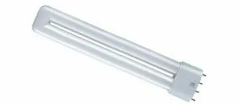 Лампа l 36w 840 osram