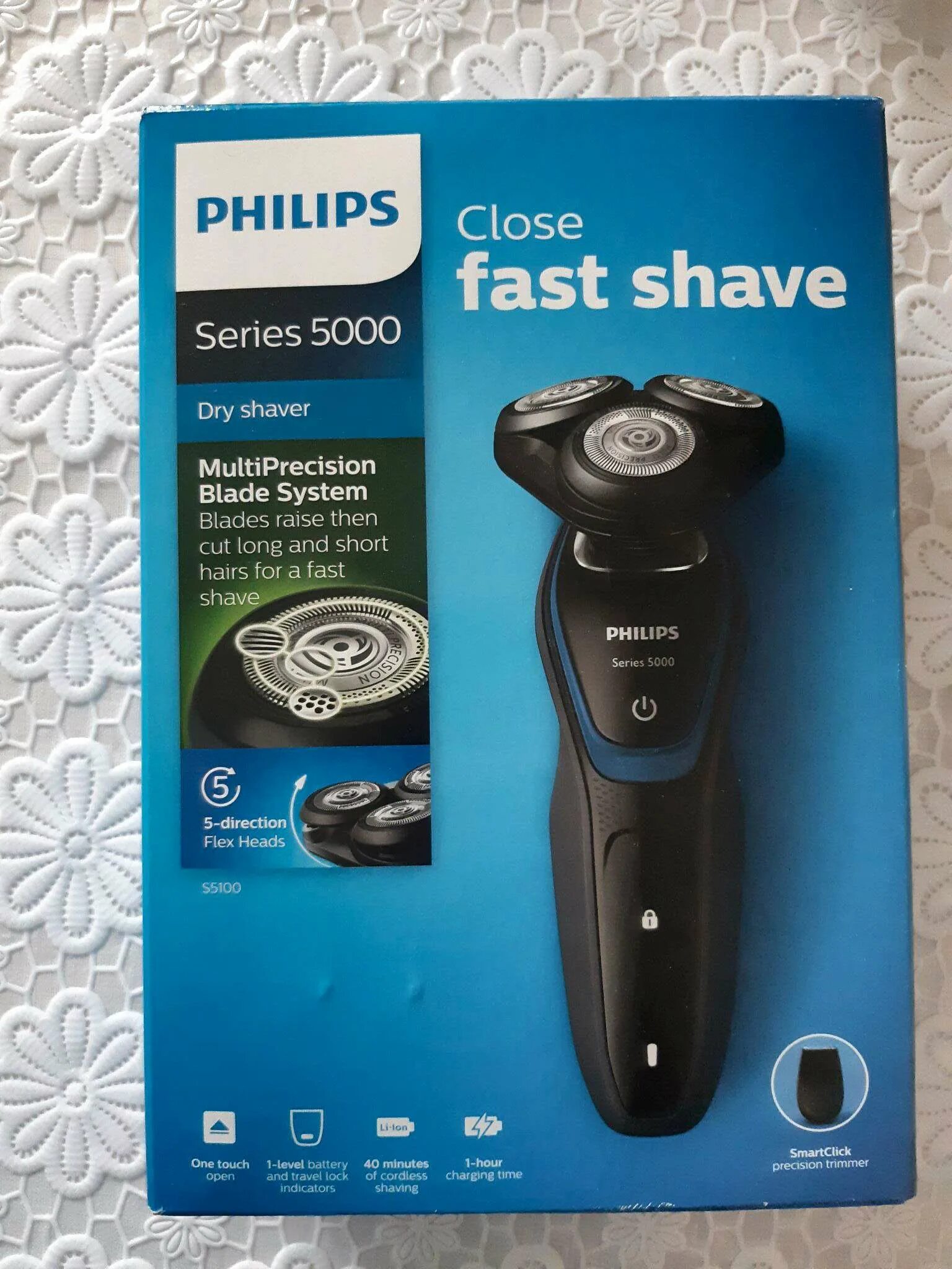 Филипс бритва series. Электробритва Philips s5110/06. Бритва Филипс 5000 s5100/06. Philips s5110 Series 5000. Бритва Philips pt920 мотор.