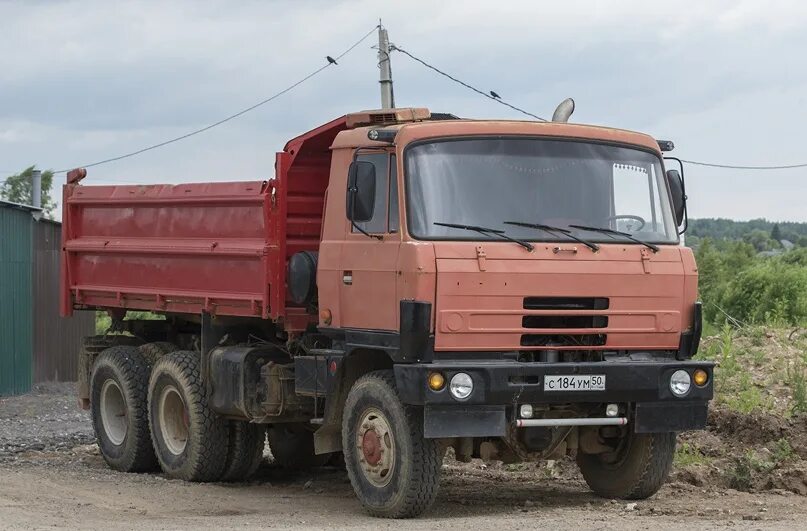 Татра 815. Татра т815 самосвал. Татра 815 s3. Татра 815 2000.