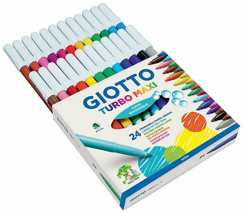 Centrum фломастеры "fibre pens" 12 шт. Giotto turbo color 36 цветов. Фломастеры giotto turbo. Фломастеры giotto turbo. Giotto turbo color 12.