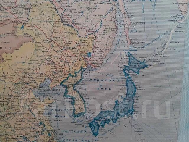 Карта дальнего Востока СССР. Карта дальнего Востока 1940 года. Карта дальнего Востока 1930. Карта дальнего Востока 1939.
