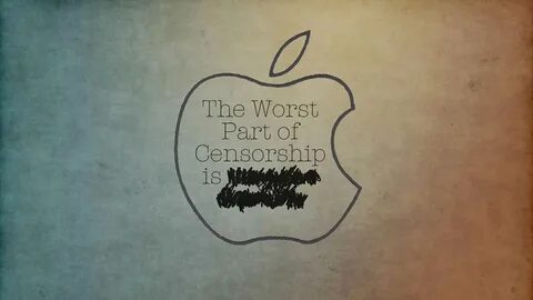 Worst part
