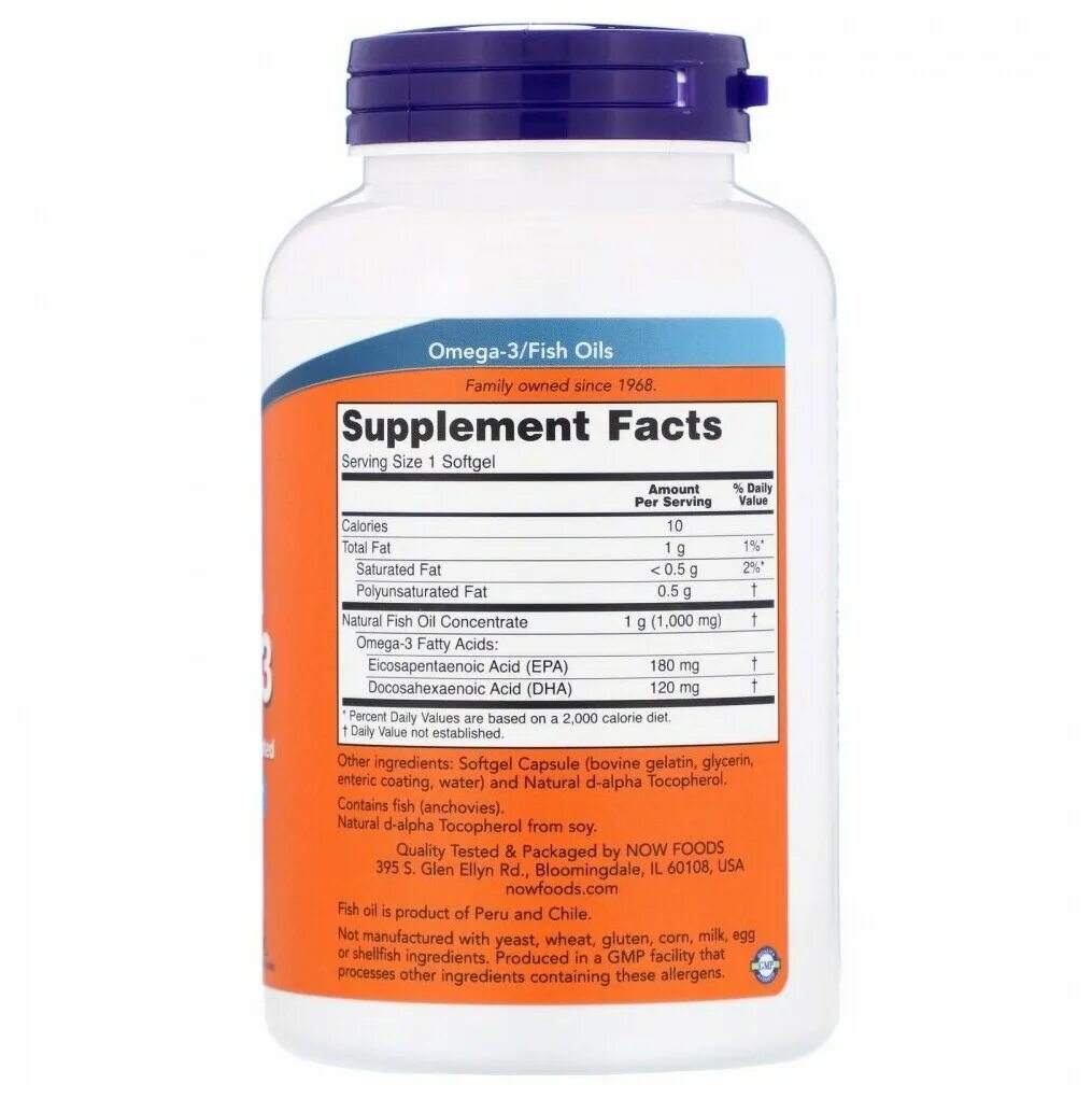 Now омега 3 1000 мг. Now foods. хлс омега 3 1000мг капс 60. норвегиан фиш оил омега-3 капс. 500мг №90 реалкапс.
