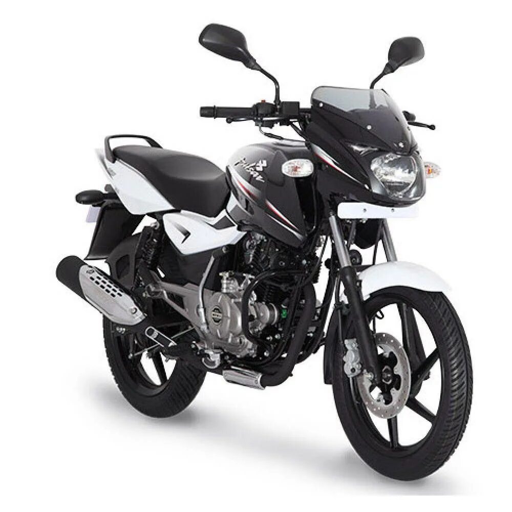 Bajaj 150 купить