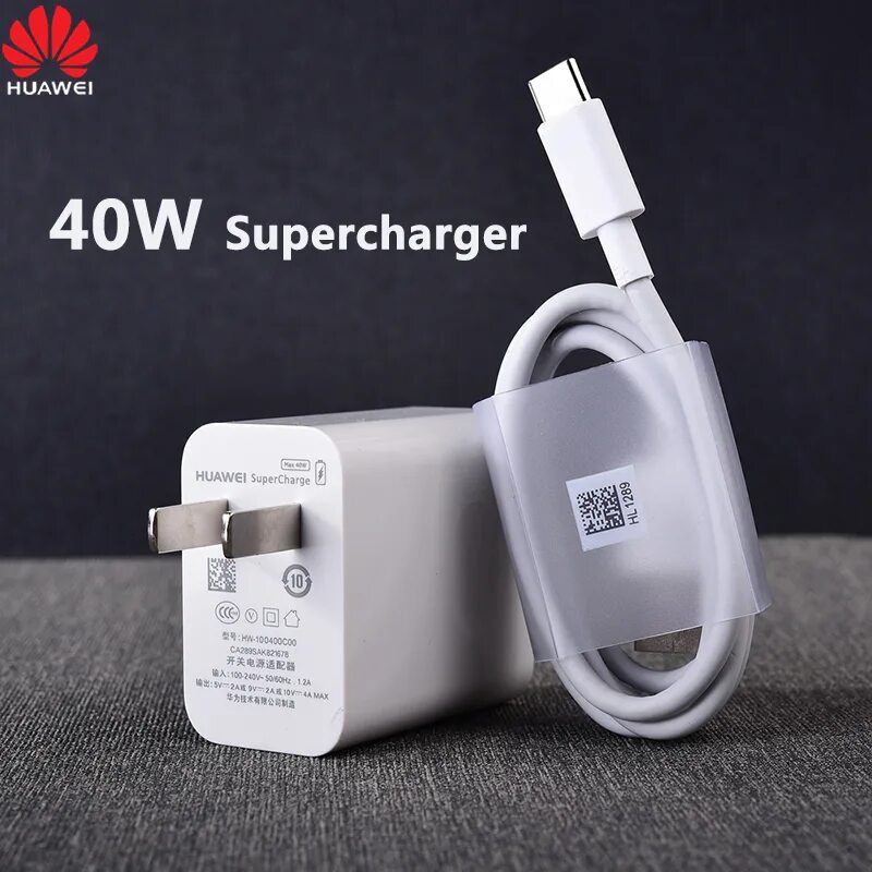 Huawei Supercharge 40w. Хуавей зарядка 40w. Зарядное устройство Supercharge 40w. Оригинальная зарядка Huawei 40w.