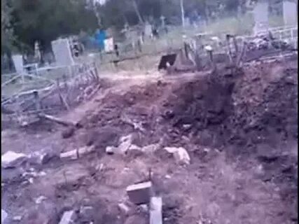 Дзержинск днр сегодня