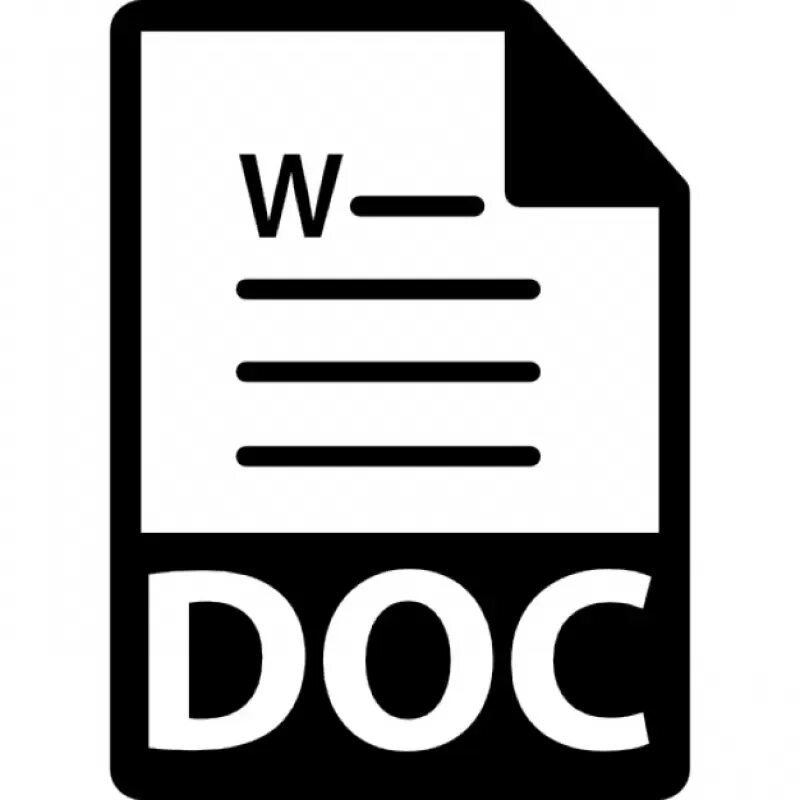 Doc icon. Файлы doc. Иконка doc. Текстовый файл doc. Текстовый файл иконка.