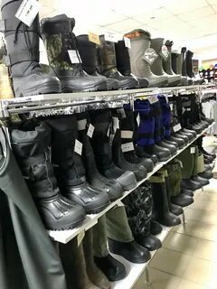 Спецодежда томск адреса
