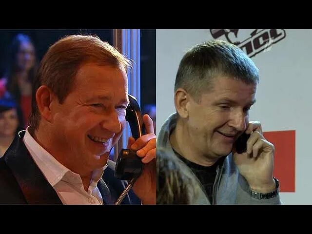 Повтори программа на первом. Пономаренко шоу повтори.
