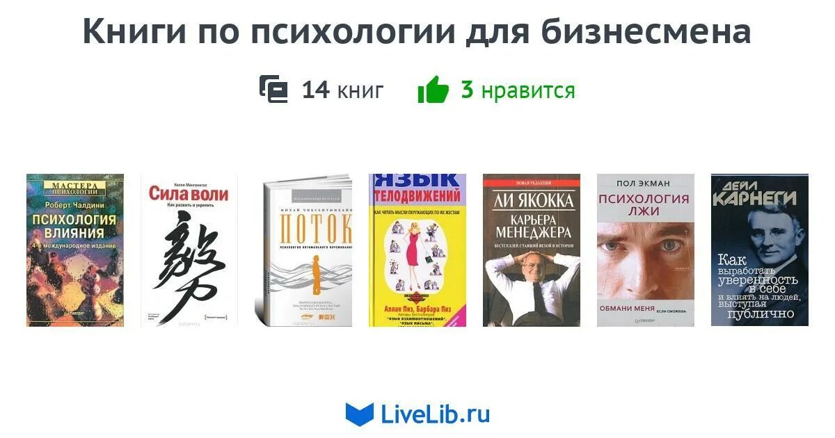 Азы психологии. Психология книга для начинающих. Книги по психологии для начинающих. Хорошие книги по психологии для начинающих. Психология для начинающих.