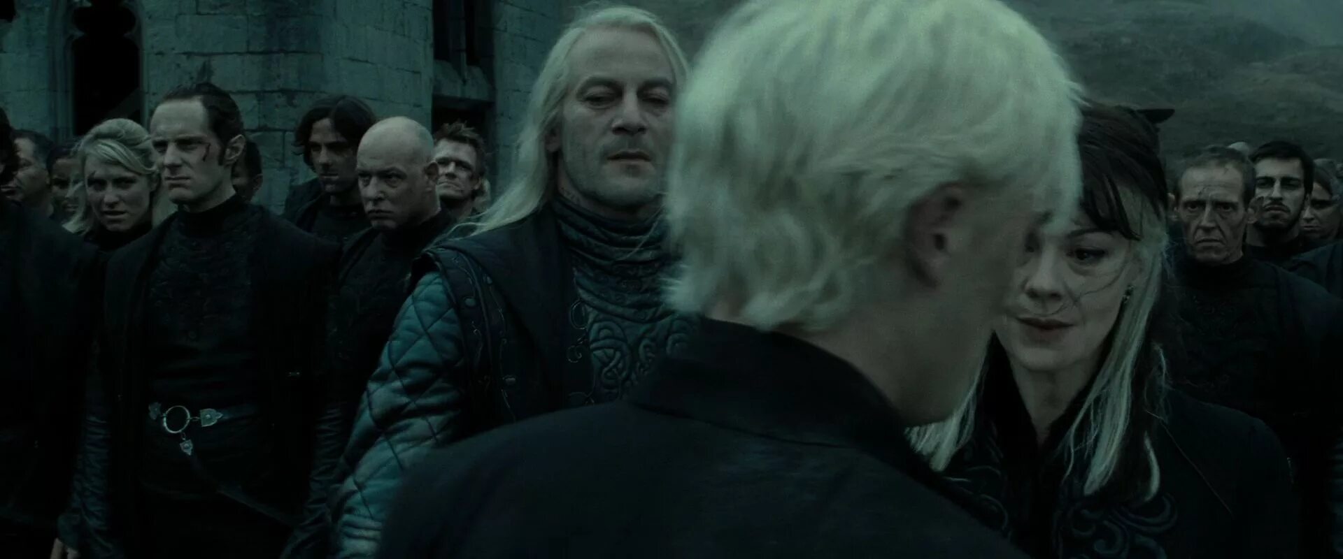 драко малфой метка. драко малфой пожиратель смерти. метка драко малфоя. драко малфоя. драко пожиратель.