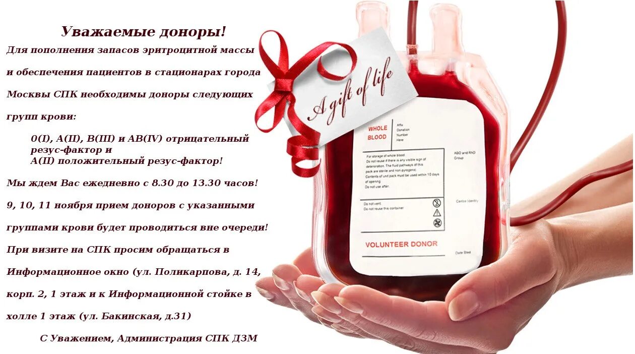 Blood donation. Донор крови фон. Донор клипарт. Мифы о донорстве.