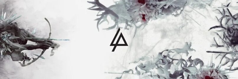 Linkin park final. Татуировка Linkin Park. Linkin Park эскизы. Linkin Park the Hunting Party. Тату Linkin Park эскизы.