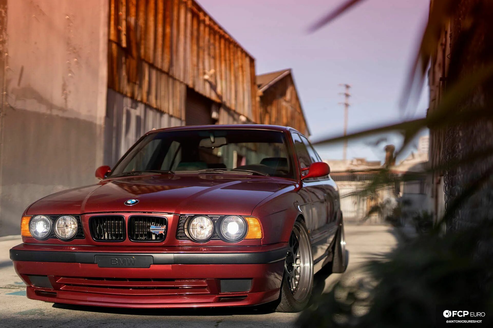 BMW e34 540i. БМВ 34 540i. BMW e34 1995. BMW e34 540i Forza Horizon. Е34 540