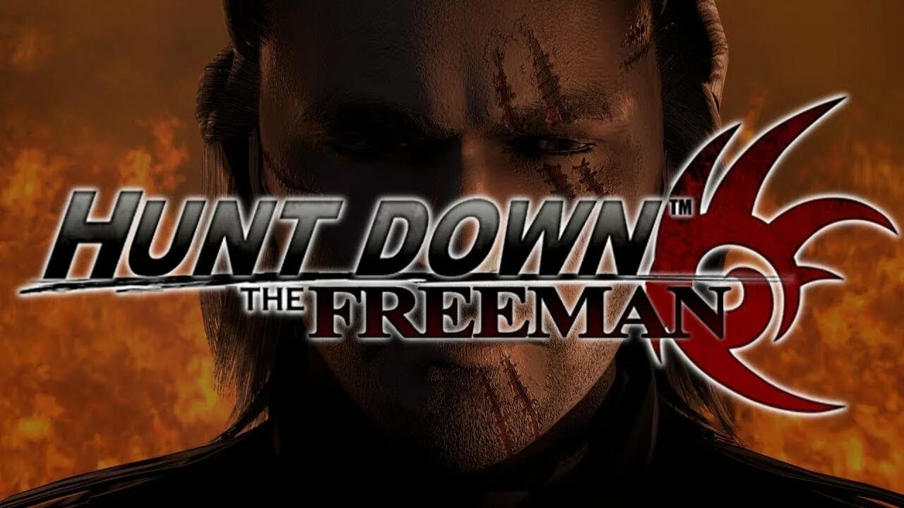 Hunt down the freeman 2024. Hunt down the Freeman. Hunt down the Freeman обои. Intro the Shadow игра. Shadow down игра.