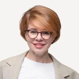Бокова врач