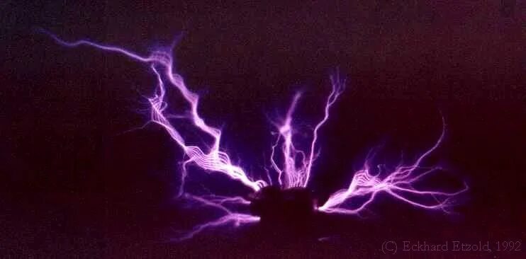 Nordost odin акустический кабель. коронный разряд огни святого эльма. что такое коронирование 110кв. коронный газовый разряд. коронный газовый разряд.