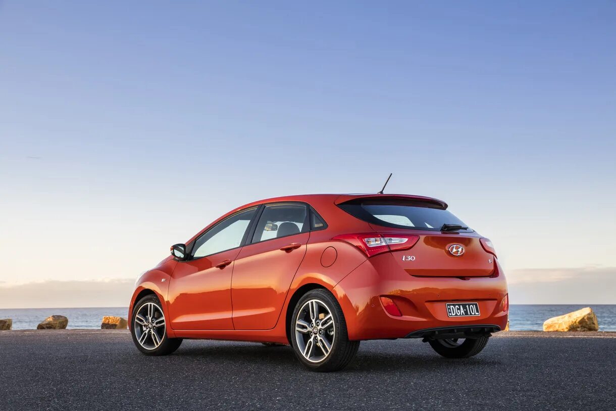 Hyundai i30 2016. Хендай ай 30 2016. Хендай i30. Hyundai i30 2016. Hyundai i30 2015 рыжая.