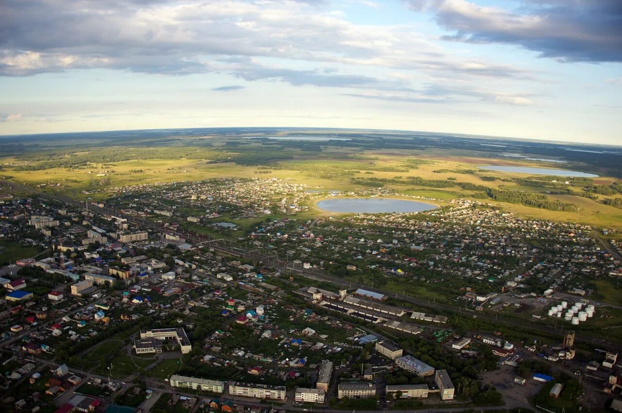 Население шумихи. Дом культуры шумиха курганская область. Станция шумиха курганская область. Население шумихи. Челябинск город шумиха.