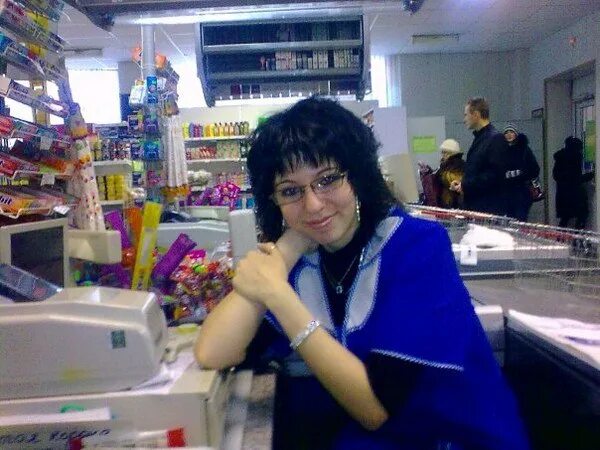 Ооо колмар нерюнгри. Вакансия нерюнгри свежие женщинам. Авито работа чульман. Коммерческие объявления. Юлия владимировна нерюнгри.