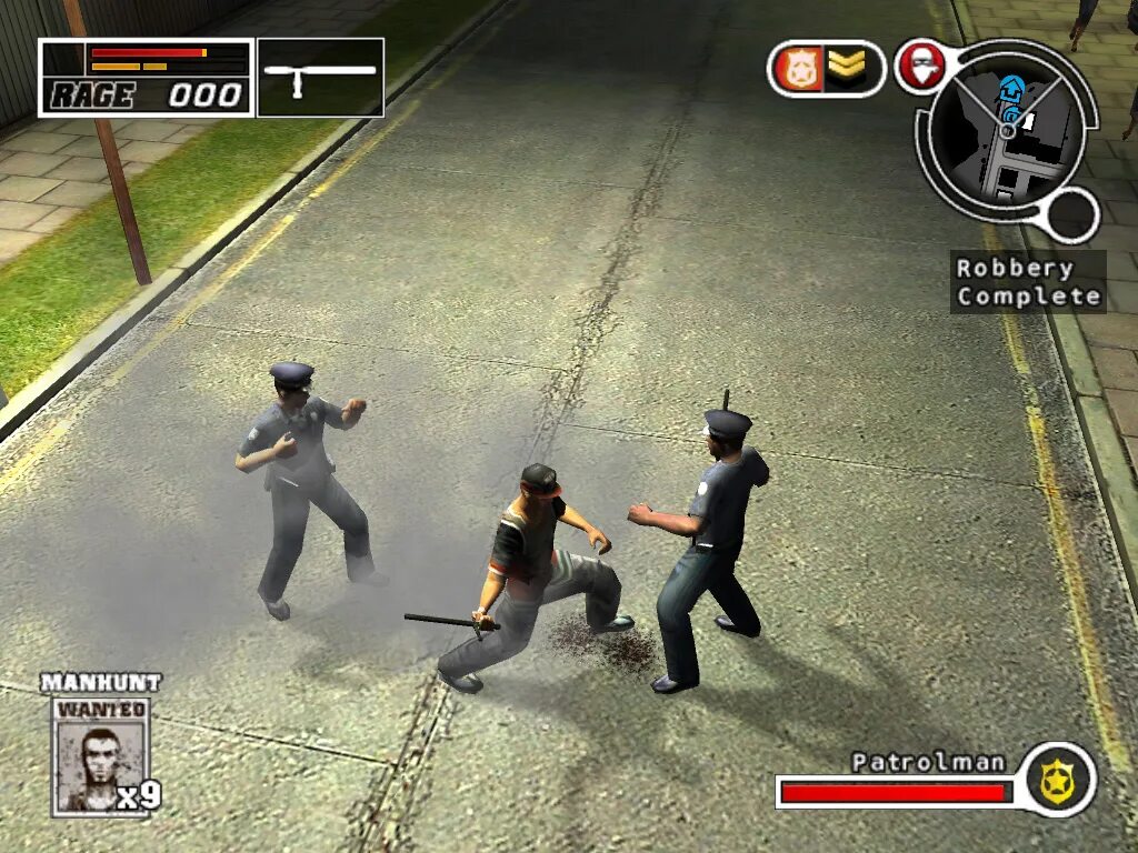 Gangs wars чит. Крайм лайф. Crimecraft: gang wars rogue. Crime life: gang wars диск в коробке. Игра crime life gang wars.