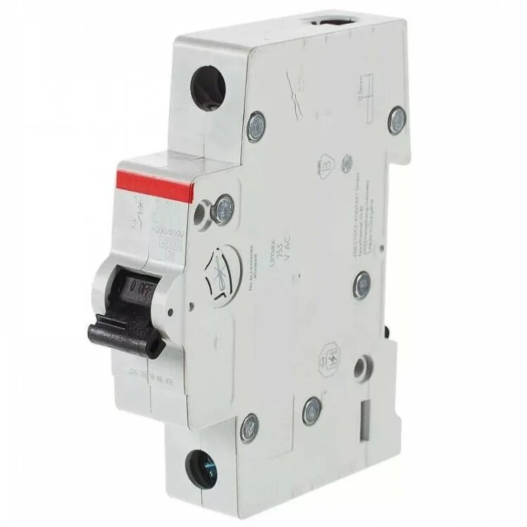 Выключатель автоматический ва47-29 иэк. Автоматический выключатель iek ва47-29 с1. 75. Автоматический выключатель abb sh201l. Автоматический выключатель iek ba47-29.