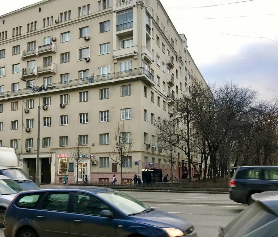 Земляной вал 14/16 стр 1. Земляной вал д. Земляной вал, 14/16. 14-16. Москва, улица земляной вал, 14-16с1.