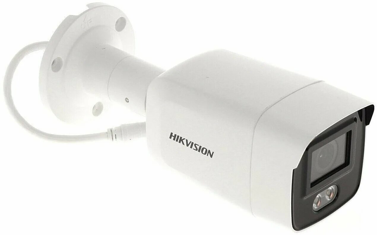 Ds 2de3a404iwg e. DS-2cd2047. Hikvision DS-2cd2087g2-Lu. Видеокамера Hikvision DS-2cd2047g2-Lu. Видеокамера IP Hikvision DS-2cd2347g2-Lu(c)(4mm).