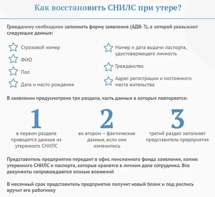 Копия пенсионного