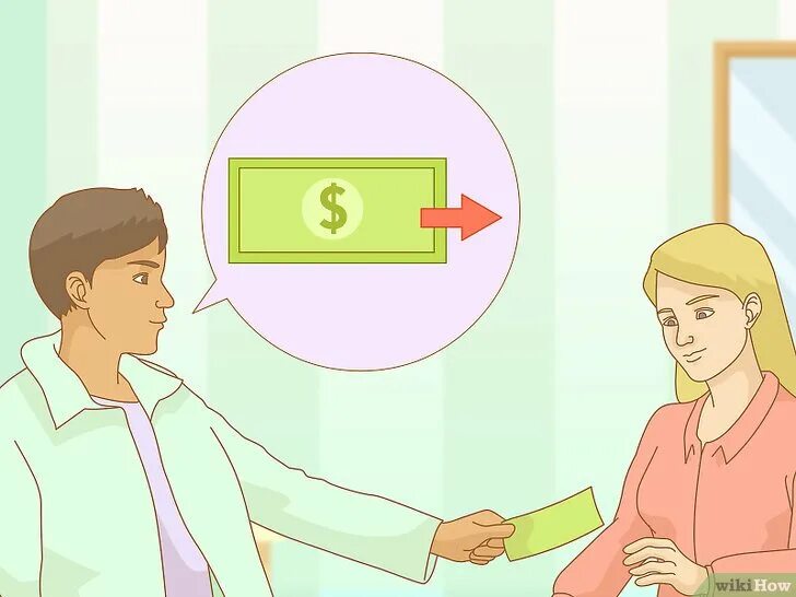 You always to borrow money. Borrow. borrow owe разница. lend borrow. to lend to borrow.