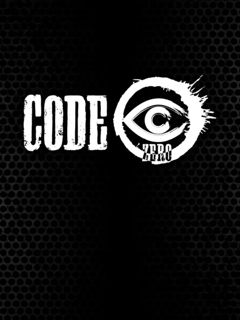 Null code. Зеро кодинг. code zero игра. михалёв zero code. code 0.