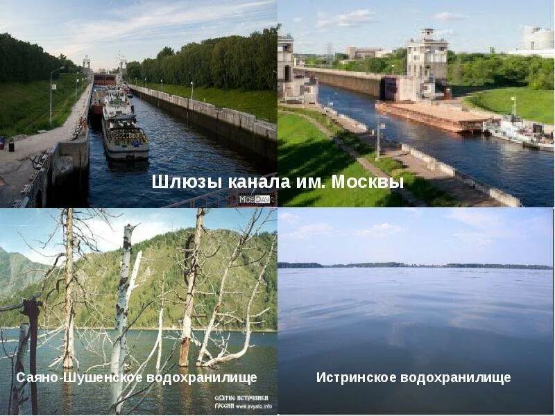 Моя будешь без вариантов читать лена ручей. Шлюз на истринском водохранилище. шлюзы на реке лена. ворота шлюза истринского водохранилище. истринский шлюзы картинка.