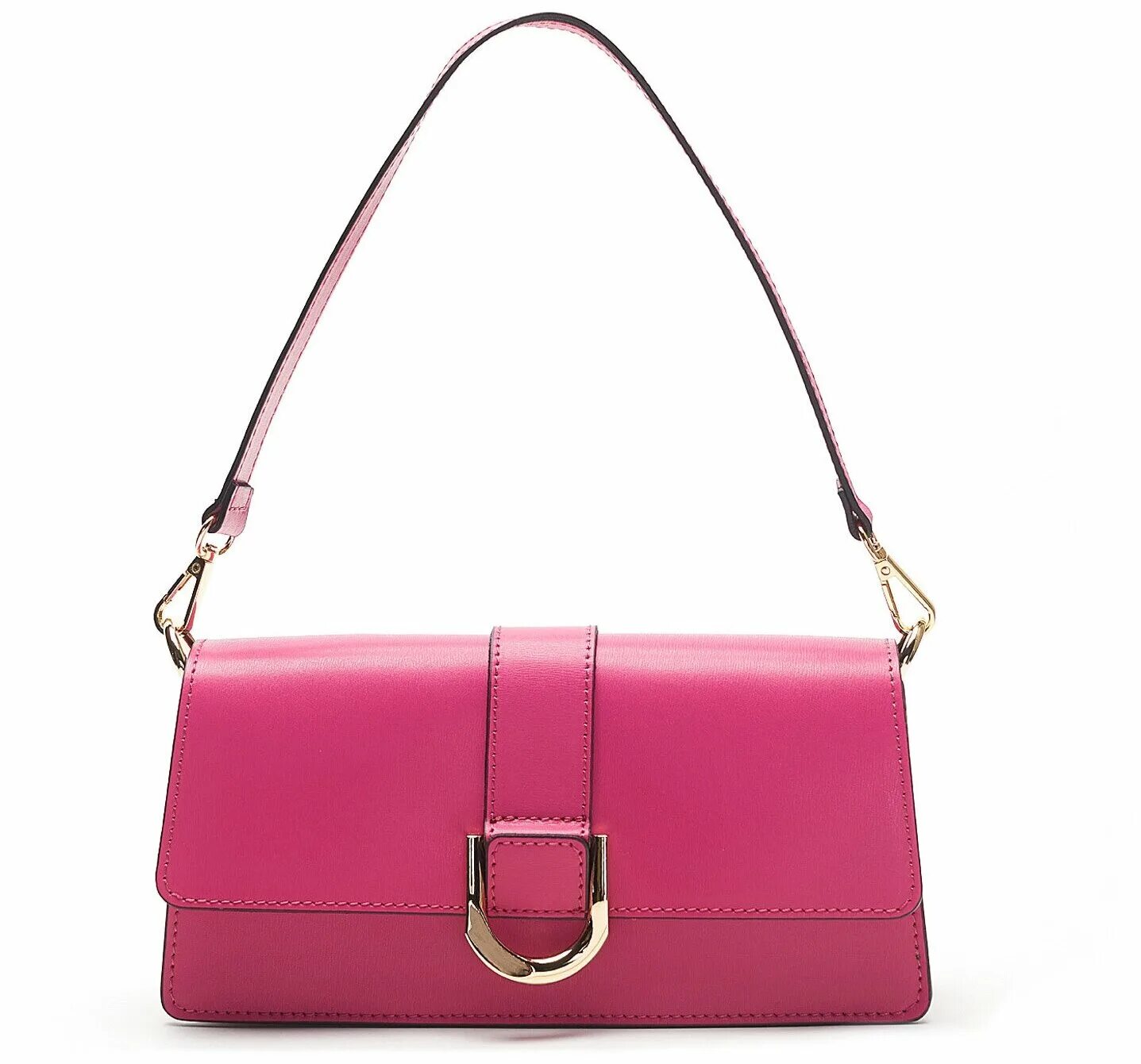 Aprell сумки. Aprellshop сумки. Aprell. Aprell. Трендовые сумки 2023.