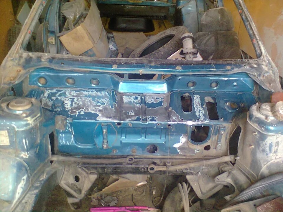 Переваренная планка на авто. Машины планки. Машины планки. Машина планка что это. Что такое планка в автомобиле.