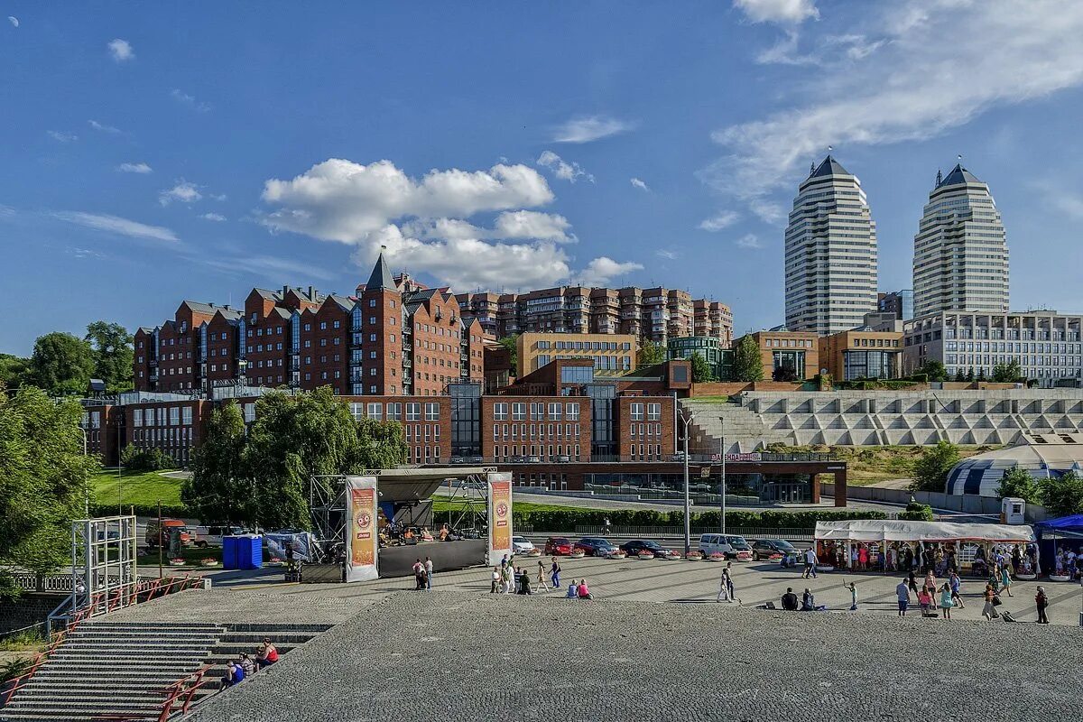 Центр днепра. Жк амстердам днепр. днепропетровск город. город: днепропетровск (днепр). днепропетровск центр города.