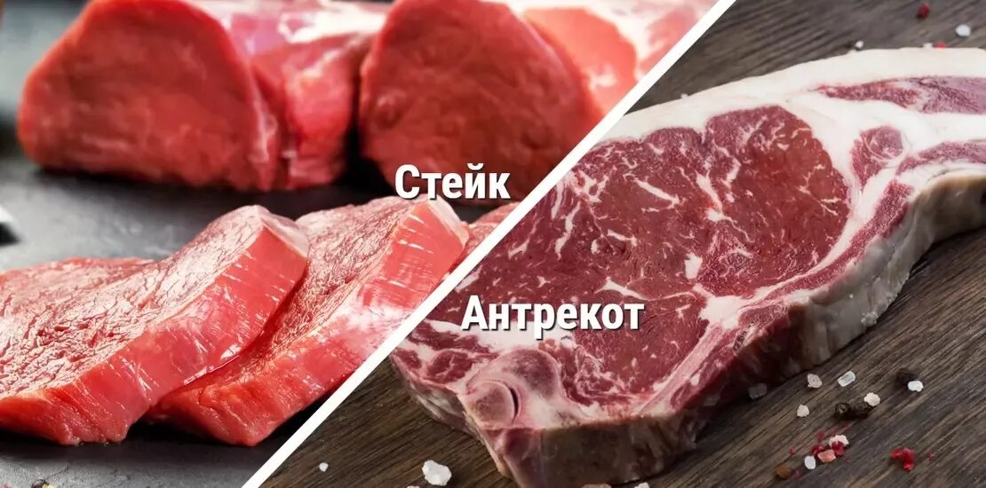 Стейк разница и бифштекс и шницель. Отличается бифштекс. Ромштекс рубленый бифштекс. Стейк тибон и портерхаус. Отличается бифштекс.