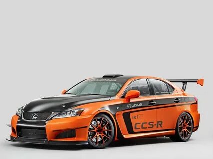 K f concept