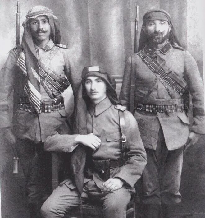 Турция во время первой мировой. Солдат Османской империи 1914. Армия Турции 1914-1918. Османская Империя армия 1 мировая.