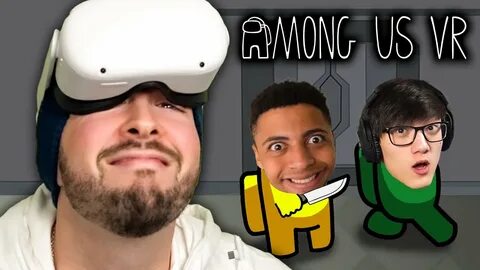 Vr us