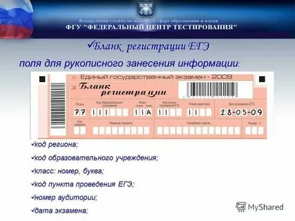 Что такое код связи