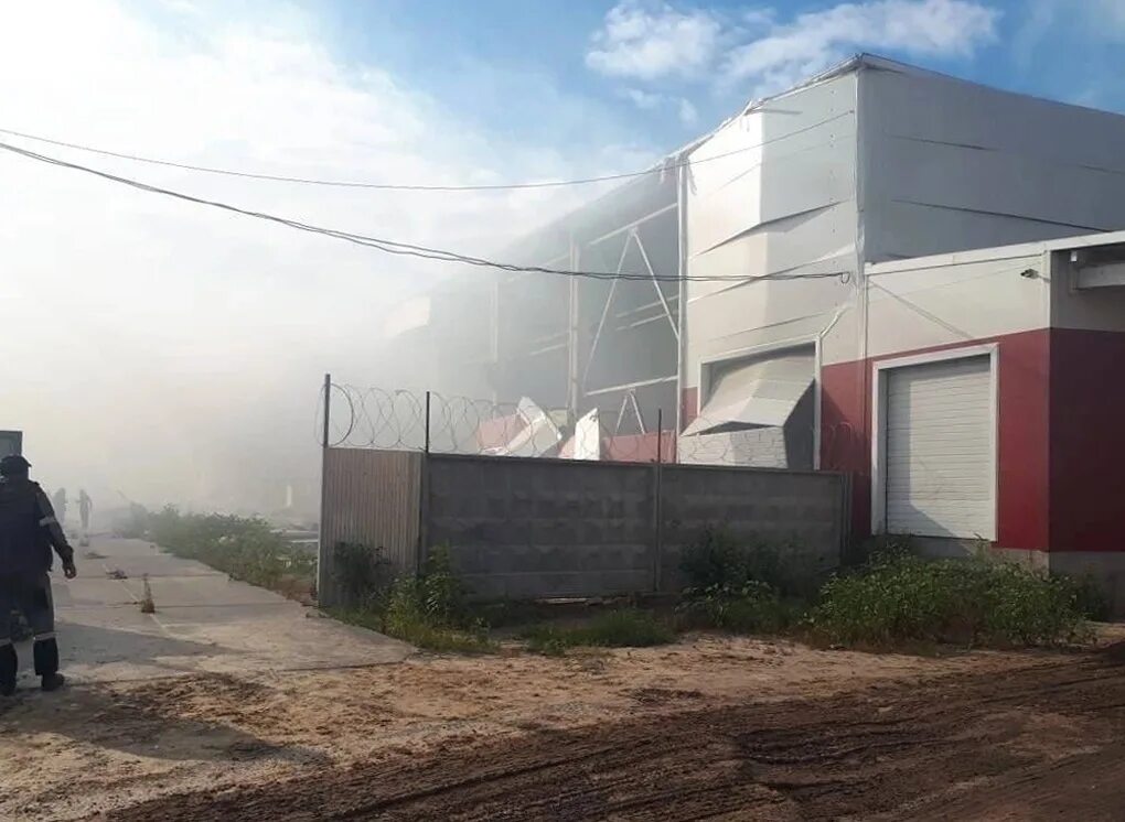 Инциденты на заводе. Взрыв на химзаводе phillips в 1989. Авария на заводе. Авария на химзаводе. Либойл взрыв на заводе.