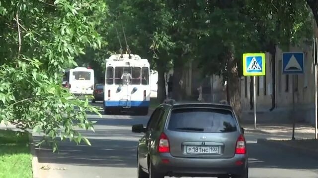 Маршрут уфа. Автобусы до черниковки уфа. Уфимский автобус. Новые автобусы. Троллейбус уфа.