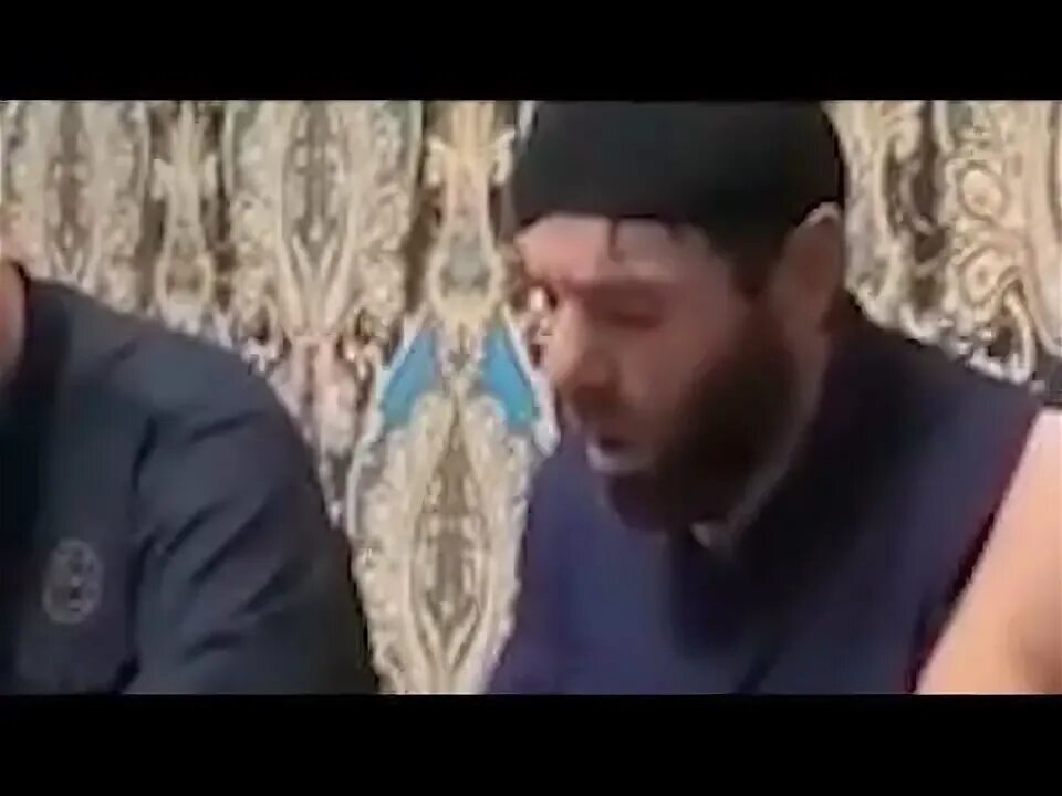 Мавлид на кумыкском языке. Назму на кумыкском. назму на кумыкском языке текст. мавлид назму.