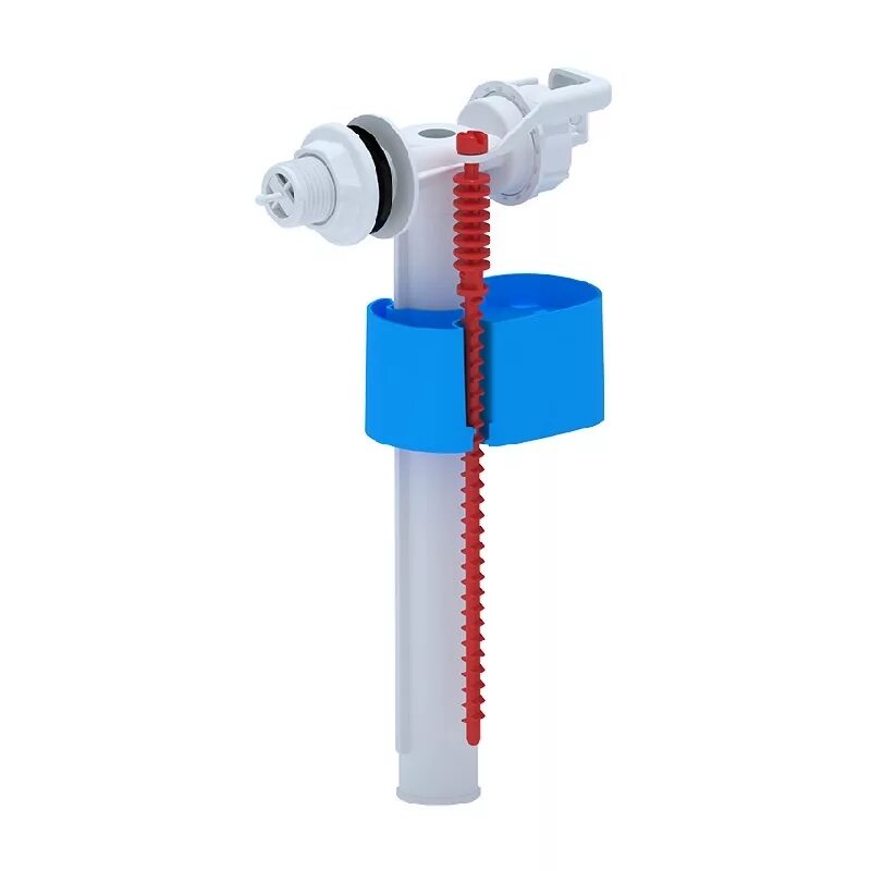 Арматура уклад аб 77. Арматура боковая 1/2 пластик ани пласт wc5050. Арматура боковая ани пласт wc5050. Кран сливного бачка. Бок.