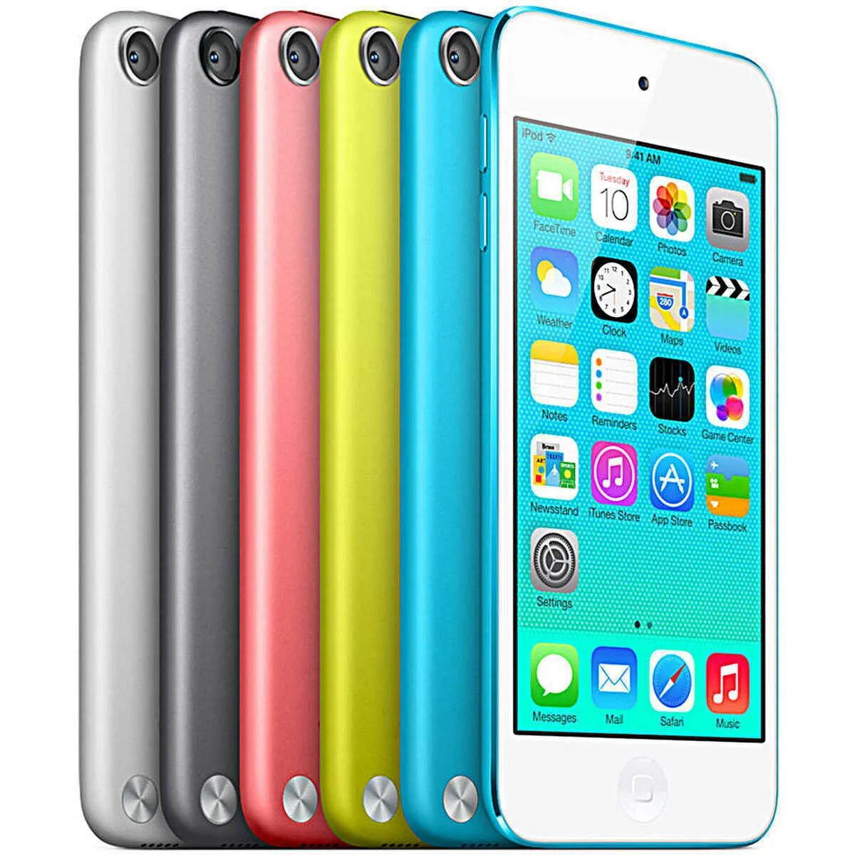 Apple IPOD Touch 5. IPOD Touch 32gb. IPOD Touch 5 32gb. IPOD Touch 64gb.